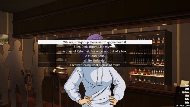 Coming Out On Top Gameplay (PC Steam)