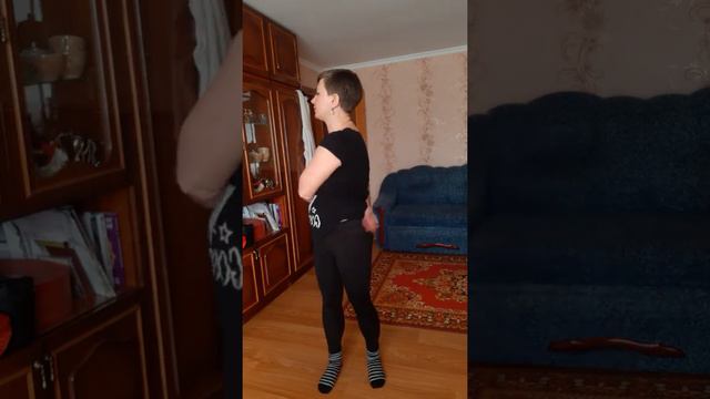 24.02.2022 смотреть онлайн