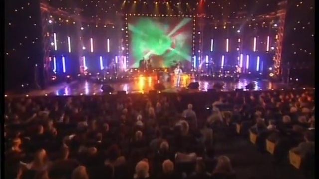 Игорь Саруханов - Ящики почтовые смотреть онлайн