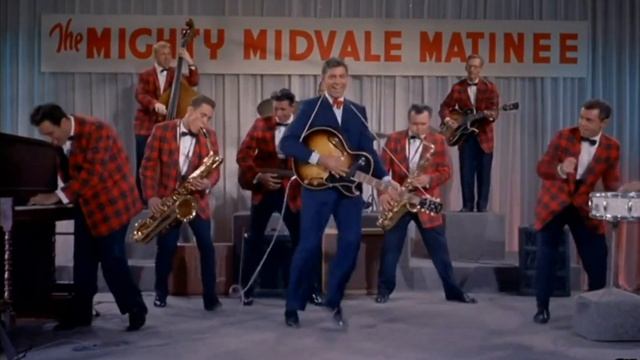 #23 Trumpet Cover, FabriceAdam ???? Jingle Bells смотреть онлайн