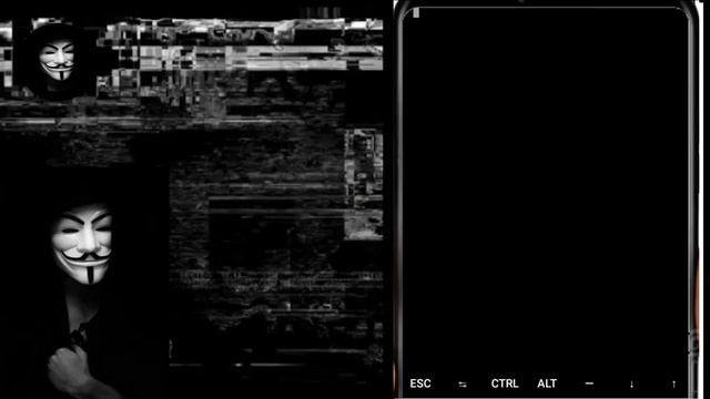 Termux showing error ||Termux error repository under maintenance |How to change mirror in termux смотреть онлайн
