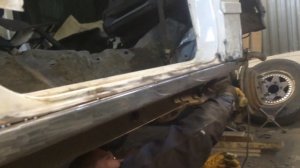 Сузуки эскудо