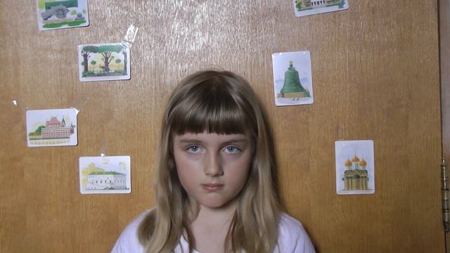 Прогулка по Манежной площади в г. Москва смотреть онлайн