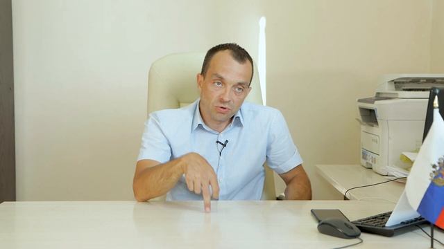 Что делать, если подросток неуправляемый ? смотреть онлайн