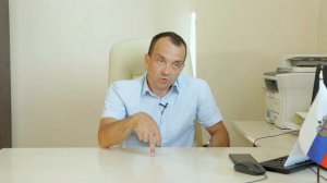 Что делать, если подросток неуправляемый ?