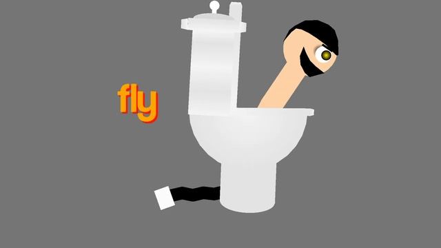 pack skibidi toilet (stick nodes) смотреть онлайн