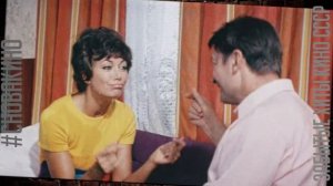 ТОП забытых хитов из кинофильмов СССР [+КВИЗ]