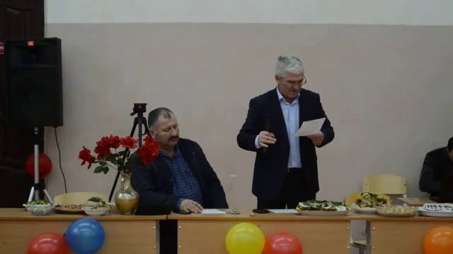 Оглашение результатов жюри смотреть онлайн