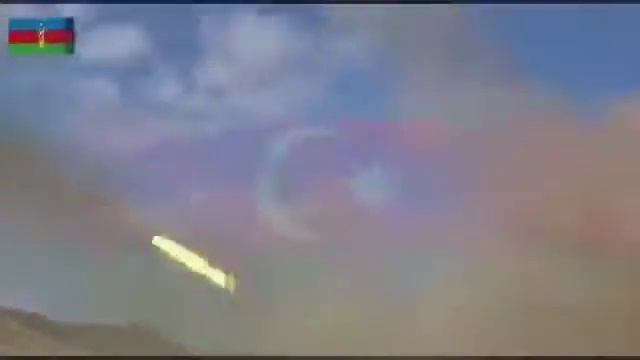 Anar Qasanov (jurnalist) смотреть онлайн