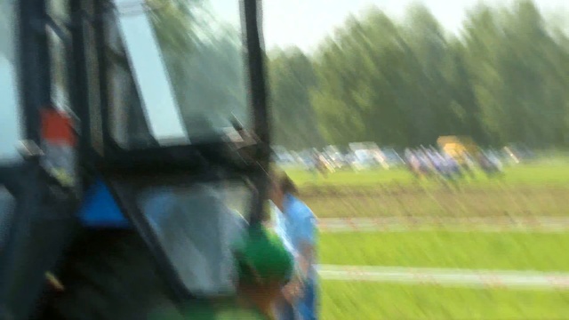 Твой выбор! 