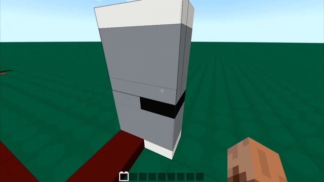 лего против майнкрафта смотреть онлайн