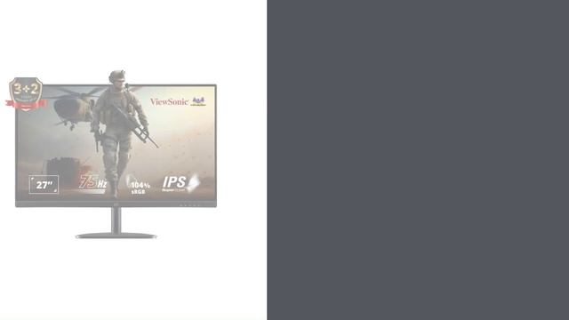 Top 5 Best Monitor under 10000 in 2024 | Best Monitor Under 10000 In India 2024 смотреть онлайн