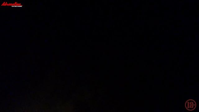 Подводная охота в Челябинской области. Карп 12кг смотреть онлайн