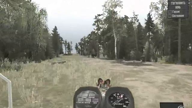 Мотоцикл ИЖ апгрейд смотреть онлайн