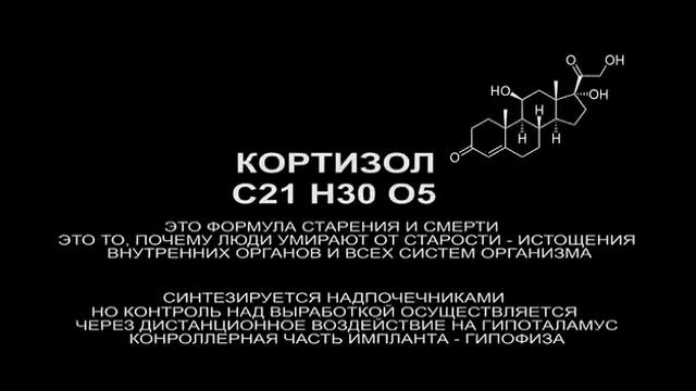 Истина, где то рядом смотреть онлайн