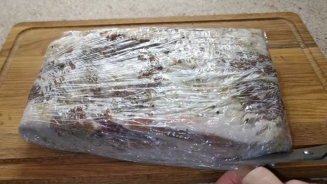 Уборка и эстетика