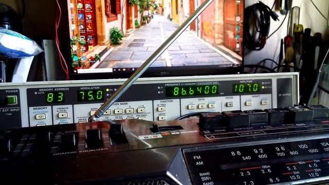 Что-то что-то есть у Верёвкина 2.0 смотреть онлайн