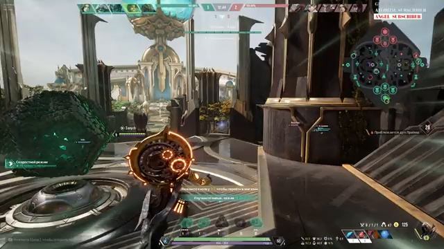 Игры на лайте) смотреть онлайн