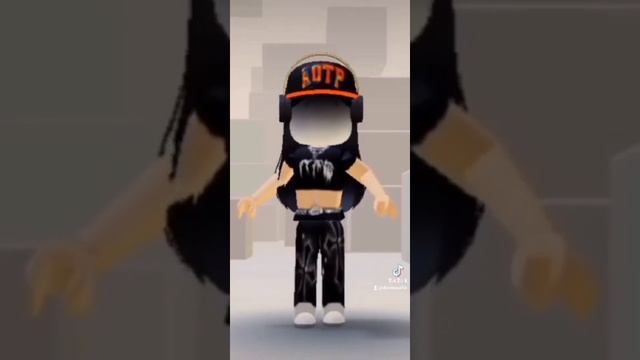 AVATAR TRANSFORMATION !!! HOW MUCH YOU SPEND MONEY ON ROBUX? ||ROBLOX IS FUN|| смотреть онлайн
