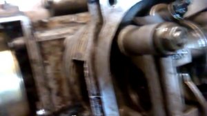 Регулировка клапанов скутер 4Т - ПРОСТО и БЫСТРО