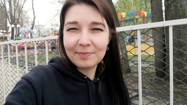 Марафон майских ярмарок 1 часть