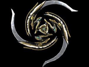 Супер билд на глефу прайм обзор тест 1 800 000 крит урона 2020