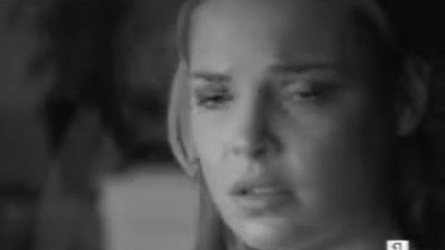 Aaron Hotchner / izzie Hotchner " ensemble pour toujours " смотреть онлайн