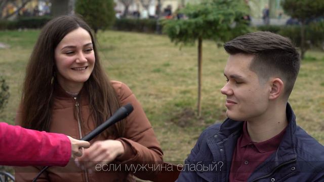 Женщины VS мужчины смотреть онлайн