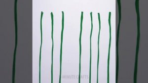 15 ИДЕЙ С МАКРАМЕ ДЛЯ ДЕТЕЙ