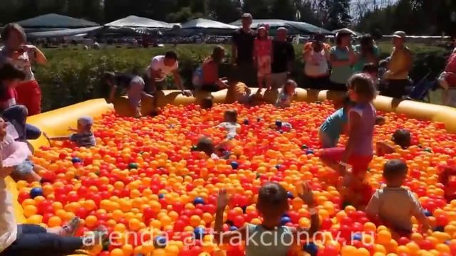 Сухой бассейн большой смотреть онлайн