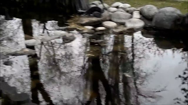 Сказка 1 смотреть онлайн