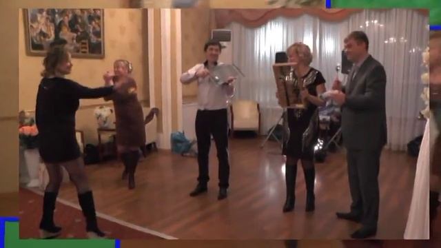 Лучший праздник