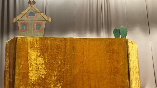 "День рождения Маши" смотреть онлайн