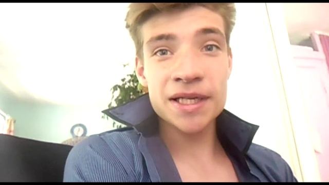 VLOG/Обо мне/Планы на будущее/Страшненький/Большой нос смотреть онлайн