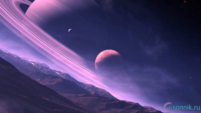 Гороскоп на июль 2021 смотреть онлайн