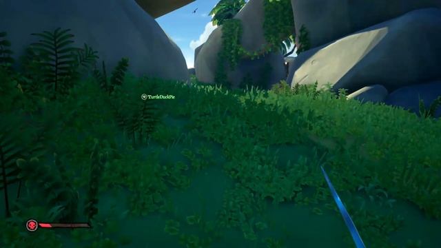 How to do the Athena's Run of Thieves Haven FAST -Sea of Thieves Guide смотреть онлайн
