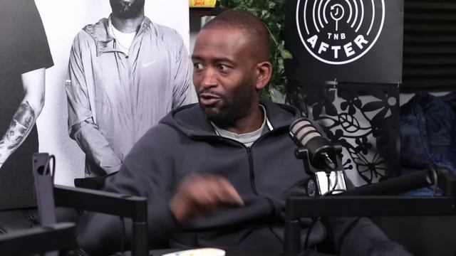 The Race | No Behaviour Podcast EP. 208 | Margs , Loons & Beanos Ft Image смотреть онлайн