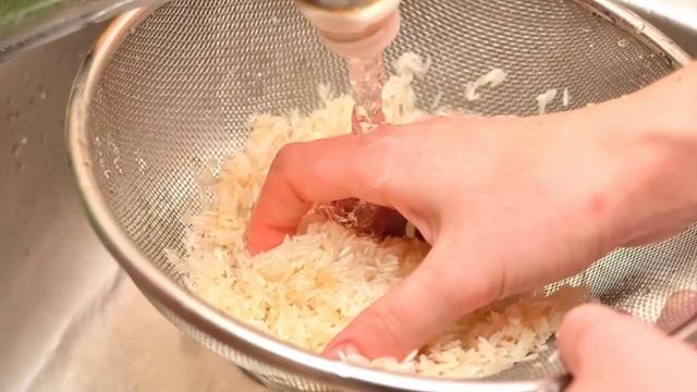 Кулинарная мастерская 