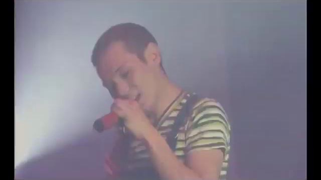 ИВАНУШКИ Int (Олег Яковлев) - Малина смотреть онлайн