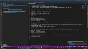 Как создать свой сервер в BeamNG
