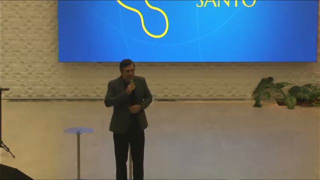Culto de Domingo | Pr. Mauro Dias | 19.03.2023 смотреть онлайн
