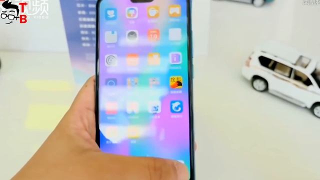 Huawei Honor 10 vs Nubia Z18 Mini: Battle of The Best Mid-Range Phones 2018 смотреть онлайн