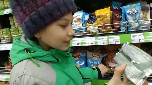 Фикс-Прайс в Адамовке, новинки 28.1.21г. смотреть онлайн