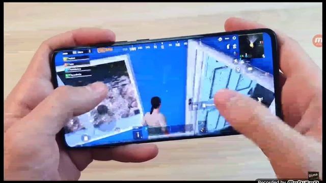 @DimaViper XIAOMI MI NOTE 10 lITE, XIAOMI MI NOTE 10, XIAOMI MI 10T PRO. смотреть онлайн
