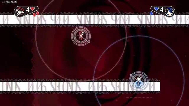 Maiden and Spell against AI practice смотреть онлайн