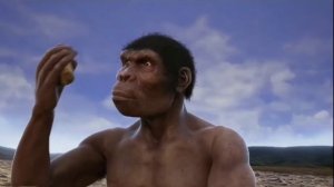 5 класс, РК. Тема: "Как жили древнейшие люди "