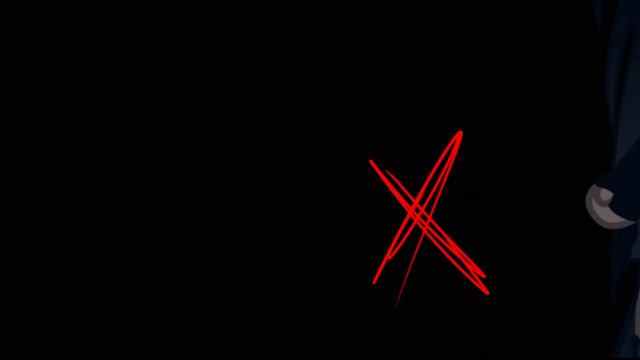 NIGHTVERSE [] Undertale / Dreamtale Series Intro [] READ DESC. [] смотреть онлайн