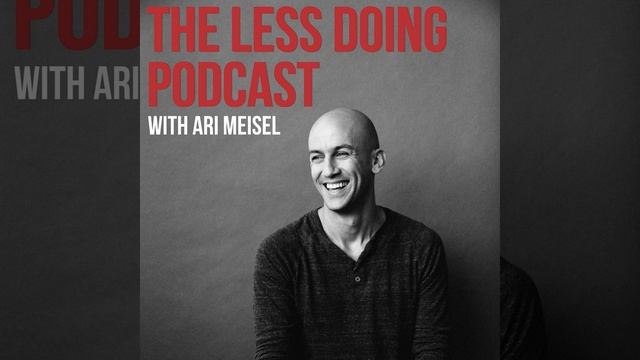 321: TJ Anderson — Your Health is an Asset смотреть онлайн