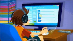 Фиксипелки