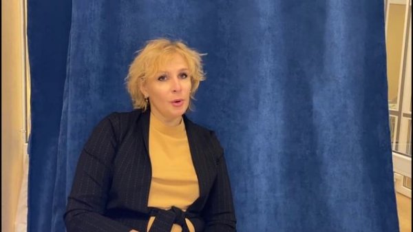 Translation and Interpretation in Expert English